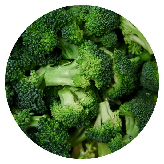 Broccoli