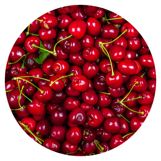 Cherry