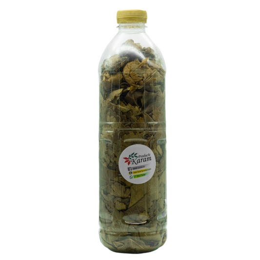 Karam Product Grape Leaves